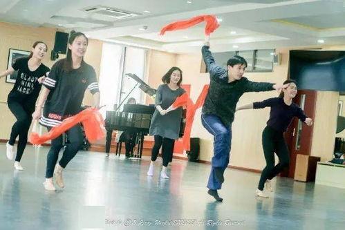 舞协视频,舞协视频精彩集锦回顾