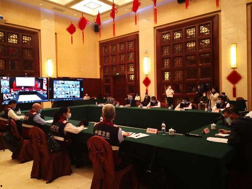 援巴视频,见证中巴友谊的深情厚谊