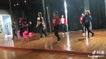 圣君超市不雅视频,真相与反思