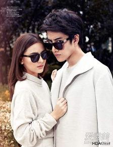 李海娜mike视频,视频花絮曝光