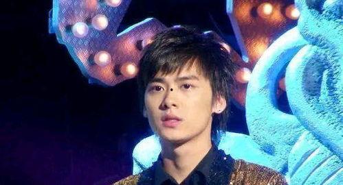 加油好男儿李易峰视频,青春热血，梦想起航